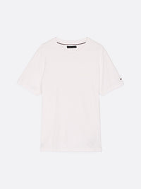 T-SHIRT - TOMMY HILFIGER