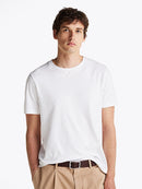 T-SHIRT - TOMMY HILFIGER