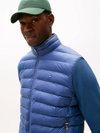 SMANICATO - TOMMY HILFIGER