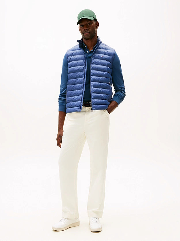 SMANICATO - TOMMY HILFIGER