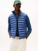 SMANICATO - TOMMY HILFIGER