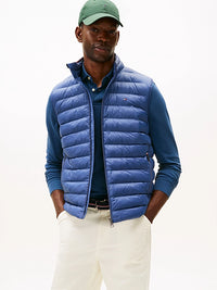 SMANICATO - TOMMY HILFIGER