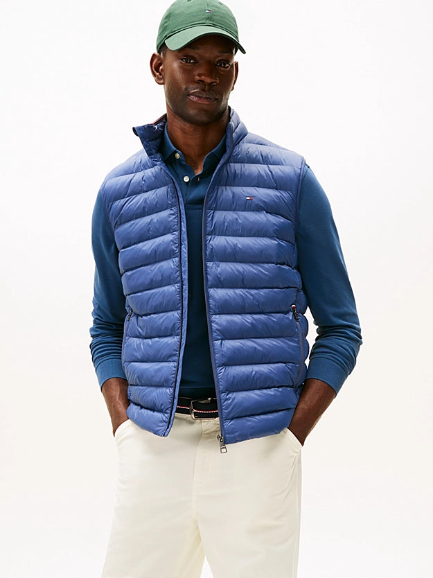 SMANICATO - TOMMY HILFIGER