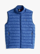 SMANICATO - TOMMY HILFIGER