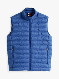 SMANICATO - TOMMY HILFIGER