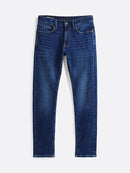 JEANS - TOMMY HILFIGER