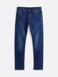JEANS - TOMMY HILFIGER