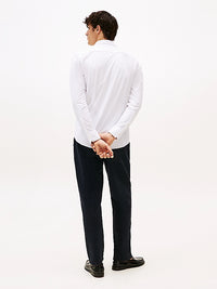 CAMICIA  - TOMMY HILFIGER