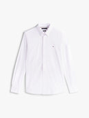 CAMICIA  - TOMMY HILFIGER