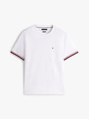 T-SHIRT - TOMMY HILFIGER