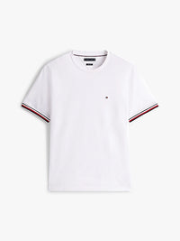 T-SHIRT - TOMMY HILFIGER
