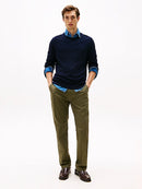 MAGLIA ML - TOMMY HILFIGER