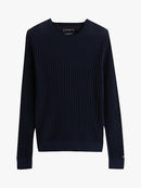 MAGLIA ML - TOMMY HILFIGER