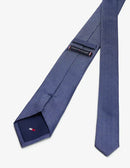 CRAVATTA - TOMMY HILFIGER