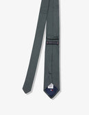 CRAVATTA - TOMMY HILFIGER