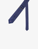 CRAVATTA - TOMMY HILFIGER