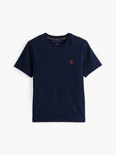 T-SHIRT - TOMMY HILFIGER