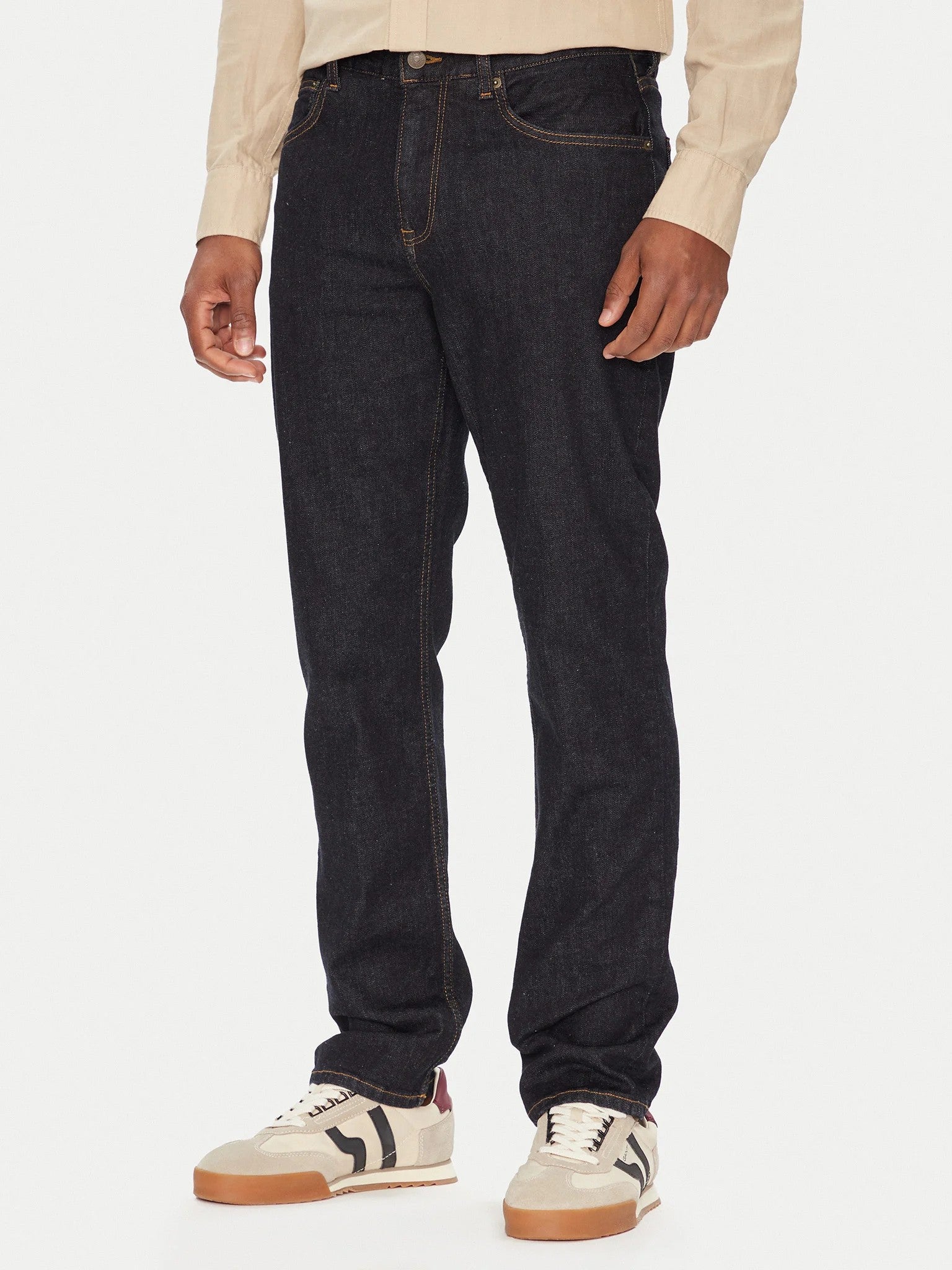 JEANS - TOMMY HILFIGER