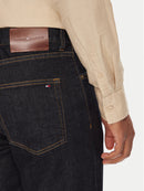 JEANS - TOMMY HILFIGER