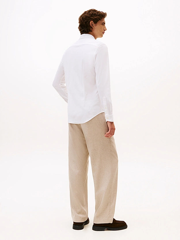 CAMICIA  - TOMMY HILFIGER