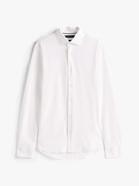 CAMICIA  - TOMMY HILFIGER