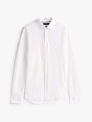 CAMICIA  - TOMMY HILFIGER
