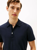 POLO - TOMMY HILFIGER