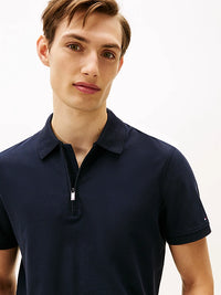 POLO - TOMMY HILFIGER