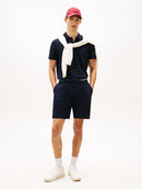 POLO - TOMMY HILFIGER