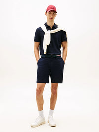 POLO - TOMMY HILFIGER