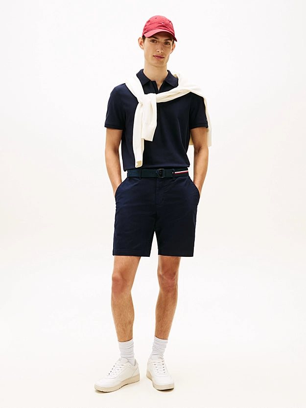 POLO - TOMMY HILFIGER