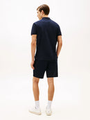 POLO - TOMMY HILFIGER