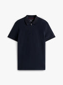 POLO - TOMMY HILFIGER