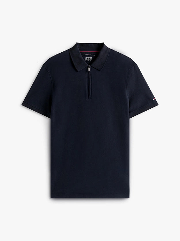 POLO - TOMMY HILFIGER