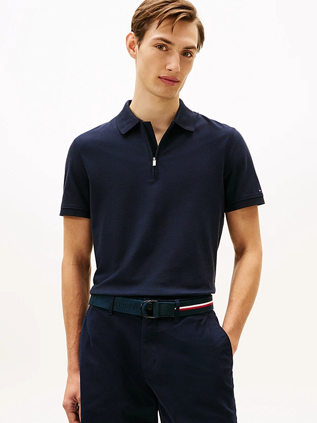 POLO - TOMMY HILFIGER