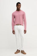 MAGLIA ML - TOMMY HILFIGER