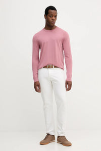 MAGLIA ML - TOMMY HILFIGER