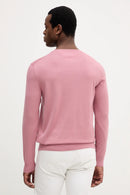 MAGLIA ML - TOMMY HILFIGER