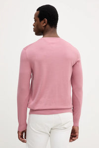 MAGLIA ML - TOMMY HILFIGER