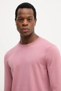 MAGLIA ML - TOMMY HILFIGER