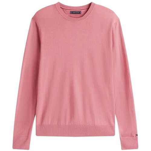 MAGLIA ML - TOMMY HILFIGER