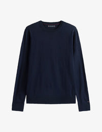 MAGLIA ML - TOMMY HILFIGER