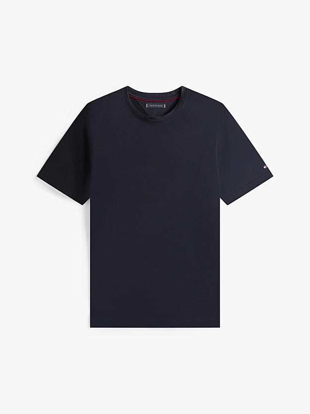 T-SHIRT - TOMMY HILFIGER
