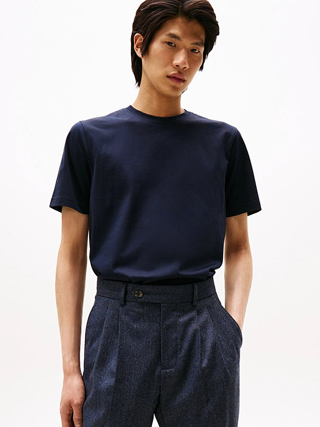 T-SHIRT - TOMMY HILFIGER