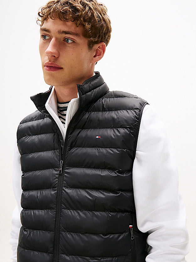 SMANICATO - TOMMY HILFIGER