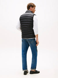 SMANICATO - TOMMY HILFIGER