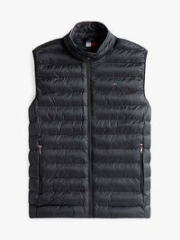 SMANICATO - TOMMY HILFIGER
