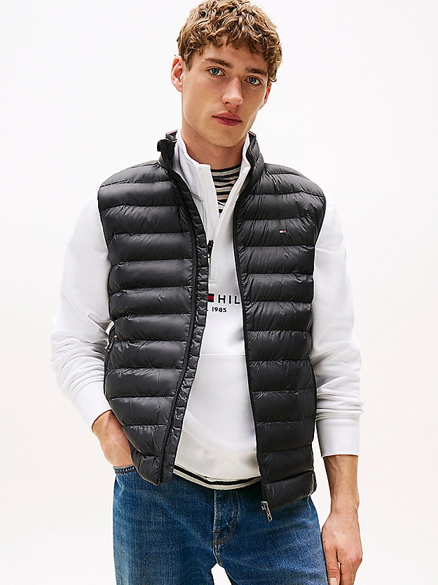 SMANICATO - TOMMY HILFIGER