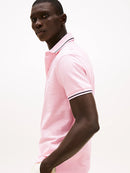 POLO MC - TOMMY HILFIGER
