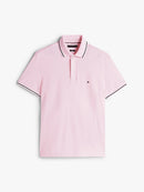 POLO MC - TOMMY HILFIGER